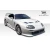 1993-1998 Toyota Supra TD3000 Side Skirts - image 4