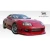 1993-1998 Toyota Supra TD3000 Side Skirts - image 13