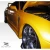 1993-1998 Toyota Supra TD3000 Side Skirts - image 14