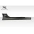 1993-1998 Toyota Supra TD3000 Side Skirts - image 17