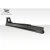 1993-1998 Toyota Supra TD3000 Side Skirts - image 19
