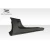 1993-1998 Toyota Supra TD3000 Side Skirts - image 21