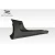 1993-1998 Toyota Supra TD3000 Side Skirts - image 20
