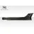 1993-1998 Toyota Supra TD3000 Side Skirts - image 23