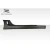 1993-1998 Toyota Supra TD3000 Side Skirts - image 16