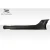 1993-1998 Toyota Supra TD3000 Side Skirts - image 22