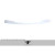 2008-2013 BMW M3 E92 2DR Coupe AF-5 Wide Body Front Lip Spoiler ( GFK ) - 1 Piece - image 5