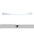 2008-2013 BMW M3 E92 2DR Coupe AF-5 Wide Body Front Lip Spoiler ( GFK ) - 1 Piece - image 8