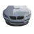 2008-2013 BMW M3 AF-5 Front Lip - image 1