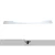 2008-2013 BMW M3 AF-5 Front Lip - image 5