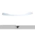 2008-2013 BMW M3 AF-5 Front Lip - image 14