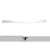 2008-2013 BMW M3 AF-5 Front Lip - image 4