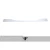 2008-2013 BMW M3 AF-5 Front Lip - image 6
