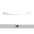 2008-2013 BMW M3 AF-5 Front Lip - image 8