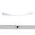 2008-2013 BMW M3 AF-5 Front Lip - image 10
