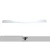 2008-2013 BMW M3 AF-5 Front Lip - image 11