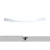 2008-2013 BMW M3 AF-5 Front Lip - image 13