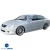 FRP ING Side Skirts > Lexus GS300 2006-2011 - image 2