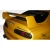 1993-1998 Toyota Supra TD3000 Rear Wing - image 1