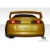 1993-1998 Toyota Supra TD3000 Rear Wing - image 7