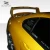 1993-1998 Toyota Supra TD3000 Rear Wing - image 9