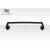 1993-1998 Toyota Supra TD3000 Rear Wing - image 12