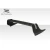 1993-1998 Toyota Supra TD3000 Rear Wing - image 15