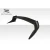 1993-1998 Toyota Supra TD3000 Rear Wing - image 19