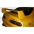 1993-1998 Toyota Supra TD3000 Rear Wing - image 3