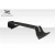 1993-1998 Toyota Supra TD3000 Wing Trunk Lid Spoiler - 1 Piece - image 8
