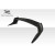1993-1998 Toyota Supra TD3000 Wing Trunk Lid Spoiler - 1 Piece - image 5