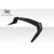 1993-1998 Toyota Supra TD3000 Wing Trunk Lid Spoiler - 1 Piece - image 10