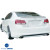 FRP ING Rear Add-on Valance > Lexus GS300 2006-2007 - image 8