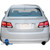 ModeloDrive FRP ING Rear Add-on Valance > Lexus GS-Series GS300 GS350 GS430 GS450H 2006-2007
