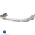 FRP ING Rear Add-on Valance > Lexus GS300 2006-2007 - image 5