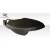 1991-1995 Toyota MR2 TD3000 Kit - image 10