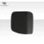 1991-1995 Toyota MR2 TD3000 Kit - image 14