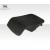 1991-1995 Toyota MR2 TD3000 Kit - image 19