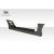 1991-1995 Toyota MR2 TD3000 Kit - image 25