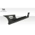 1991-1995 Toyota MR2 TD3000 Kit - image 27