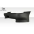 1991-1995 Toyota MR2 TD3000 Kit - image 32