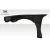1991-1995 Toyota MR2 TD3000 Kit - image 56