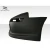 1991-1995 Toyota MR2 TD3000 Kit - image 62