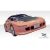 1991-1995 Toyota MR2 TD3000 Kit - image 77