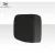 1991-1995 Toyota MR2 TD3000 Kit - image 15
