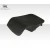 1991-1995 Toyota MR2 TD3000 Kit - image 18