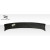 1991-1995 Toyota MR2 TD3000 Wide Body Kit - 9 Piece - image 23