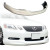 FRP ING Body Kit 4pc > Lexus GS300 2006-2007 - image 9