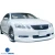 FRP ING Body Kit 4pc > Lexus GS300 2006-2007 - image 11