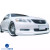 ModeloDrive FRP ING Body Kit 4pc > Lexus GS300 2006-2007 - image 13